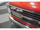 Thumbnail Photo 72 for 1988 Chevrolet Silverado 1500
